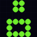 201.87.47.29