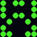 201.87.47.32
