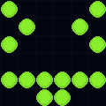 201.87.47.33