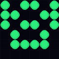 201.87.47.35
