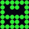 201.87.47.36