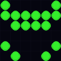 201.87.47.37