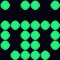 201.87.47.39
