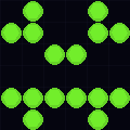 201.87.47.42