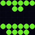 201.87.47.43