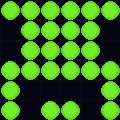 201.87.47.44