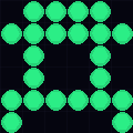 201.87.47.5
