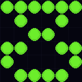 201.87.47.51