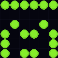 201.87.47.54