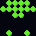201.87.47.56