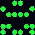 201.87.47.58
