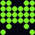 201.87.47.59