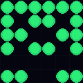 201.87.47.6