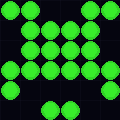201.87.47.61