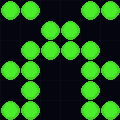 201.87.47.67
