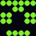 201.87.47.68