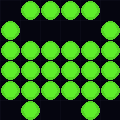 201.87.47.71