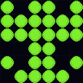 201.87.47.77