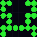 201.87.47.84