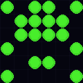 201.87.47.86