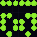 201.87.47.87