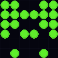 201.87.47.93
