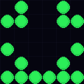 201.87.47.97