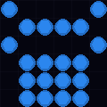 201.87.48.0