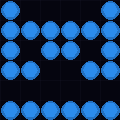 201.87.48.1