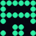 201.87.48.10