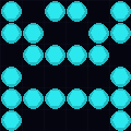 201.87.48.102