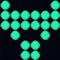 201.87.48.103