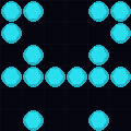 201.87.48.105