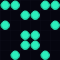201.87.48.106