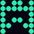 201.87.48.108