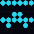201.87.48.109