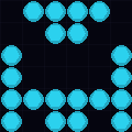 201.87.48.111