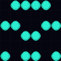 201.87.48.114
