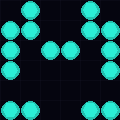 201.87.48.115