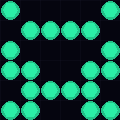 201.87.48.118