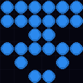 201.87.48.119