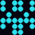 201.87.48.12