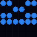 201.87.48.121