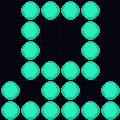 201.87.48.122