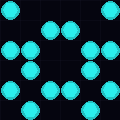 201.87.48.125