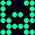 201.87.48.128