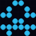 201.87.48.129