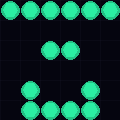 201.87.48.134