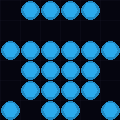 201.87.48.135
