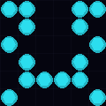 201.87.48.136